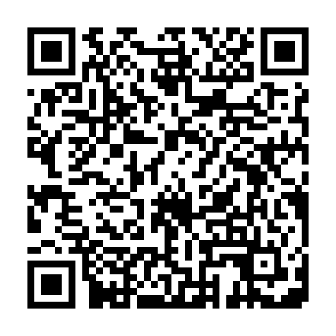 QR code for ING 286