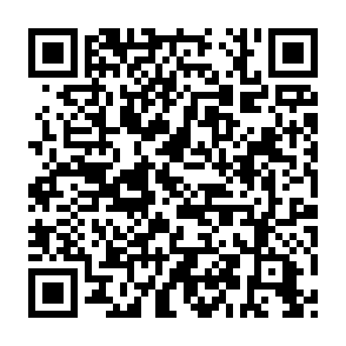 QR code for ING 400