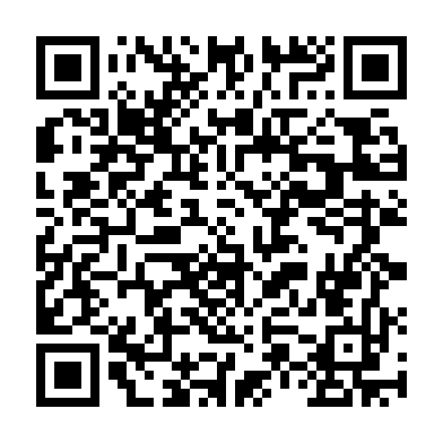 QR code for ING167