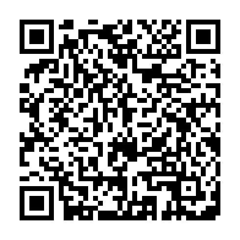 QR code for ING251