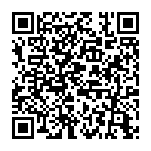 QR code for ING701