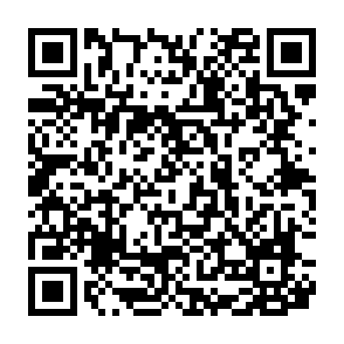 QR code for ING775