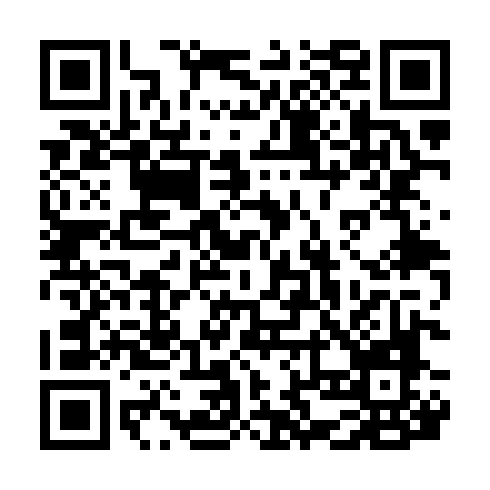 QR code for INH 319