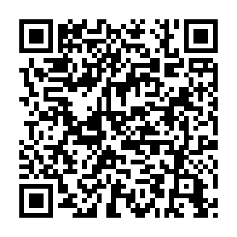QR code for INH 486