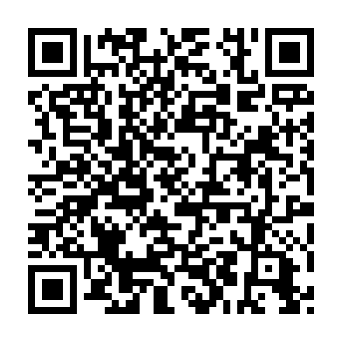 QR code for INH 544