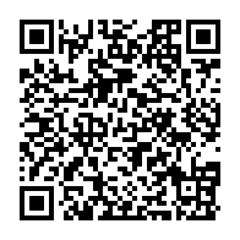 QR code for INH 611