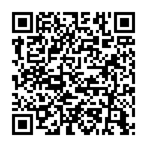 QR code for INH 958