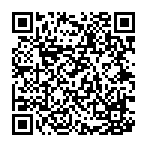 QR code for INH398