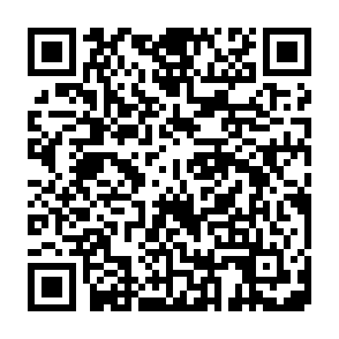 QR code for plate INH 692
