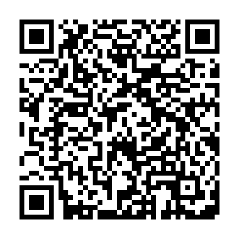 QR code for INH750