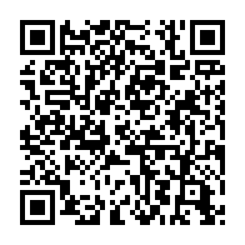 QR code for INI 074