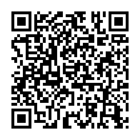 QR code for INI 304