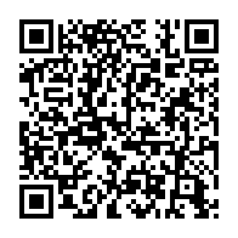QR code for INI 664