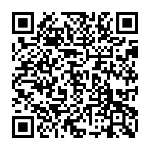 QR code for INI 949