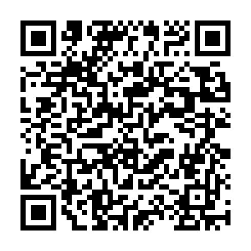QR code for plate INI 223