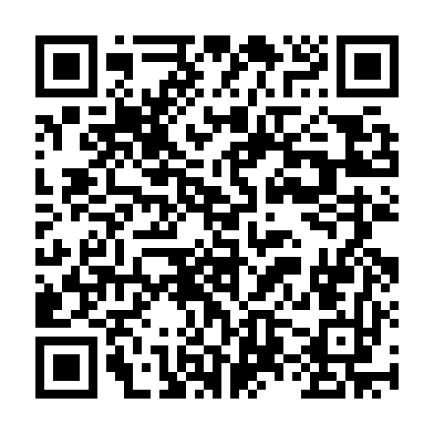 QR code for INI409