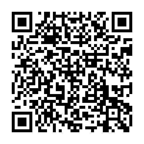 QR code for plate INI 578