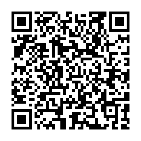 QR code for INJ 051