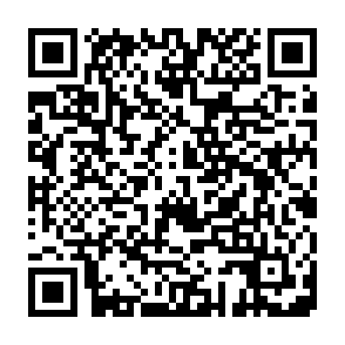 QR code for INJ 170