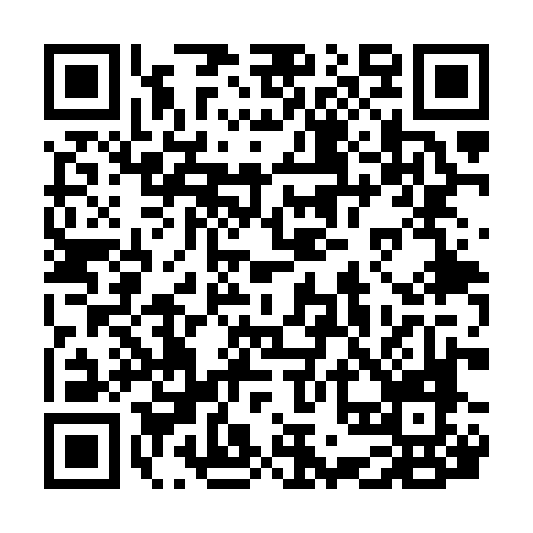 QR code for INJ 299