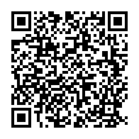QR code for INJ 556