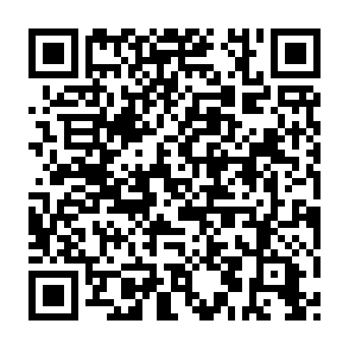 QR code for INJ 579