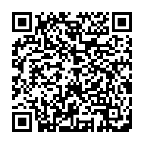QR code for INJ 705