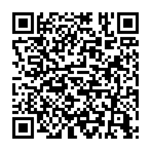 QR code for plate INJ 328