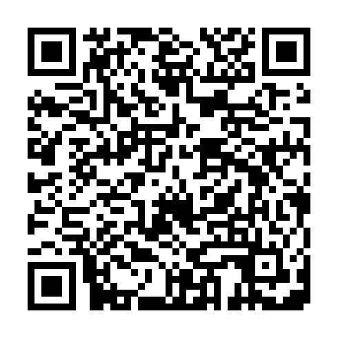 QR code for INJ563