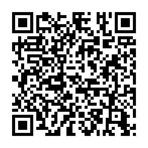 QR code for INK 320