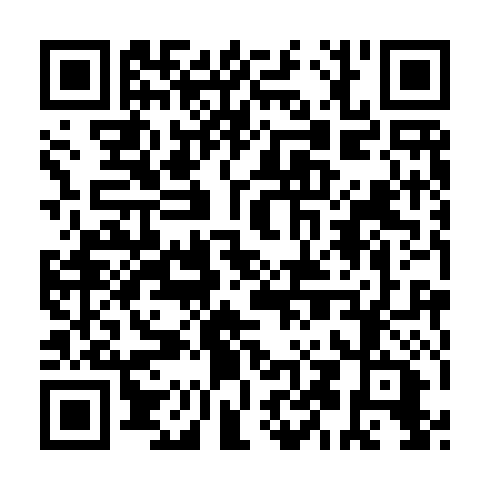QR code for INK 491