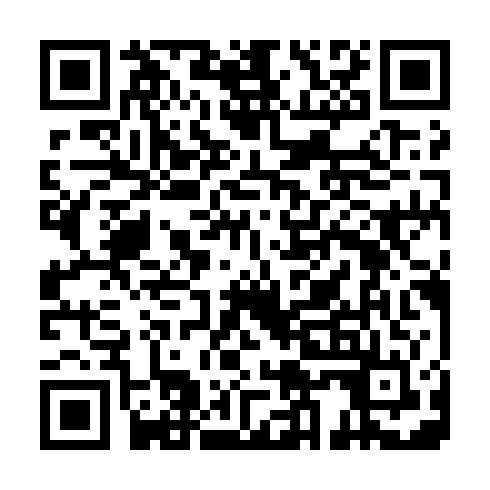 QR code for INK 492