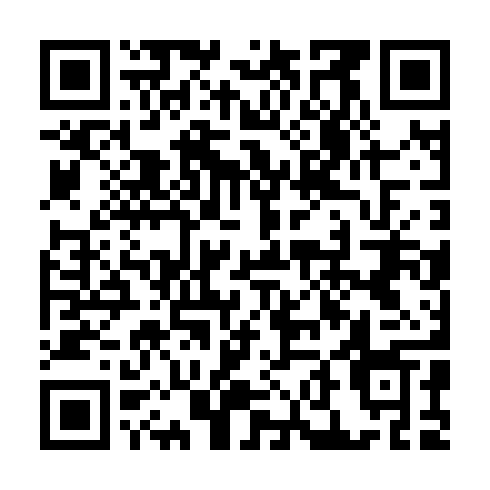 QR code for INK422