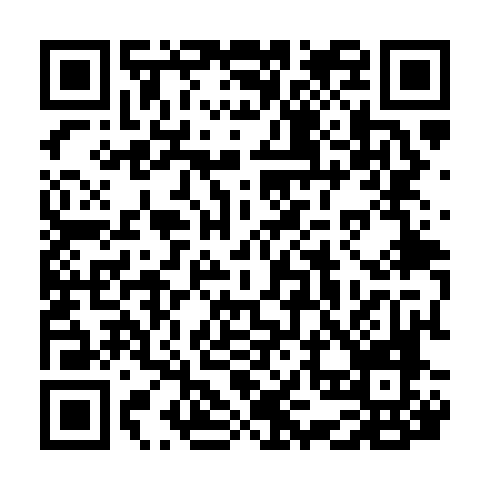 QR code for plate INK 505