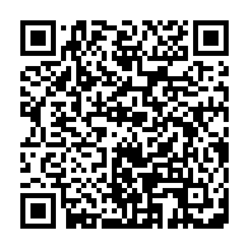 QR code for INK747
