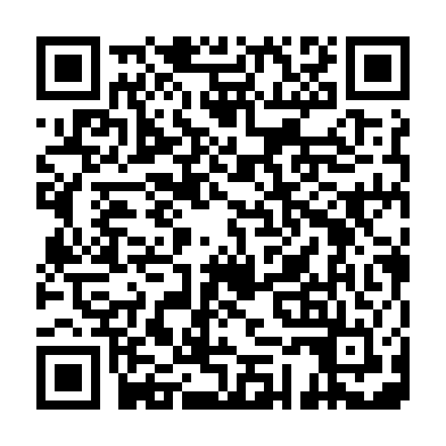 QR code for INL 466