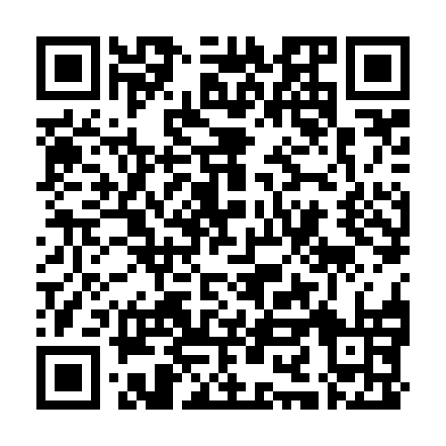 QR code for INL 647