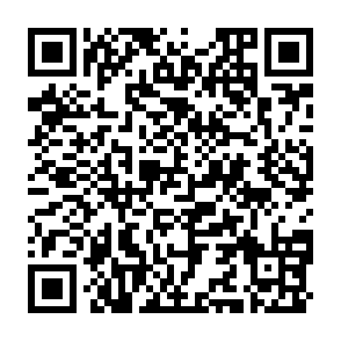 QR code for INL 803