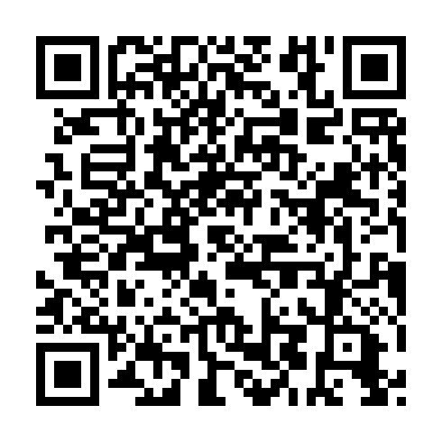 QR code for INL 931