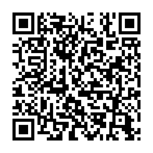 QR code for INL259