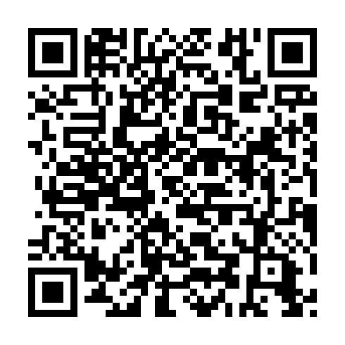 QR code for INL930