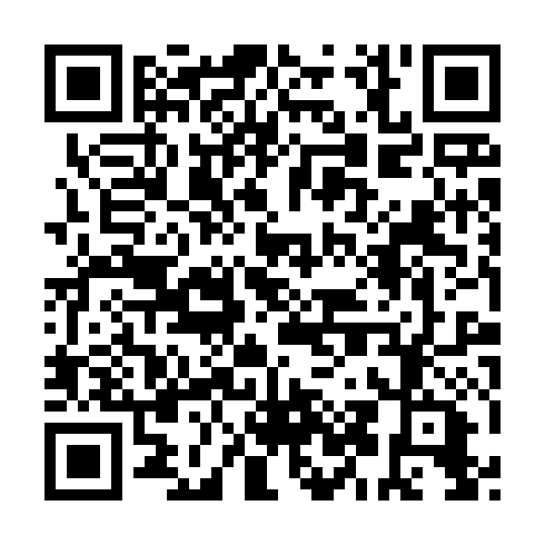 QR code for INM 000