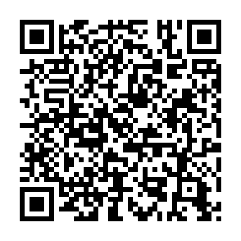 QR code for INM 342