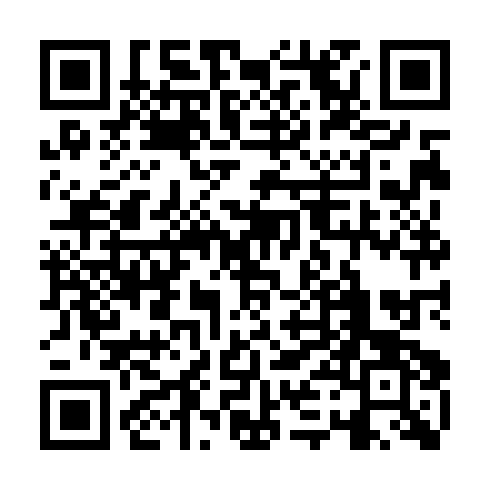 QR code for INM 383