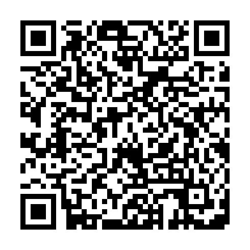QR code for INM 450