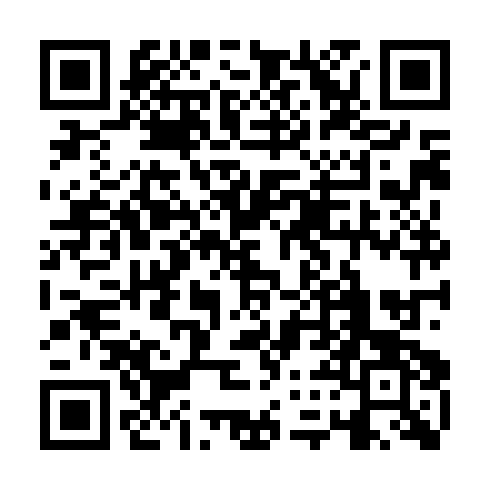 QR code for INM 751