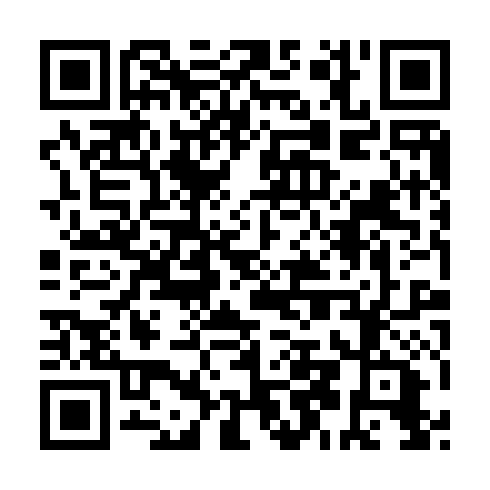 QR code for INM 803