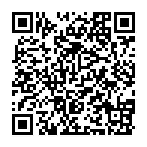 QR code for plate INM 631