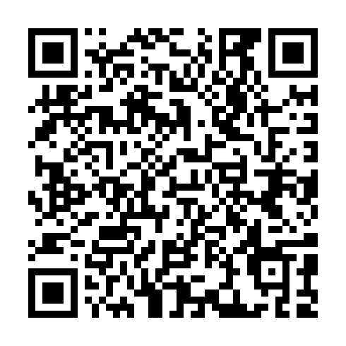 QR code for INM685