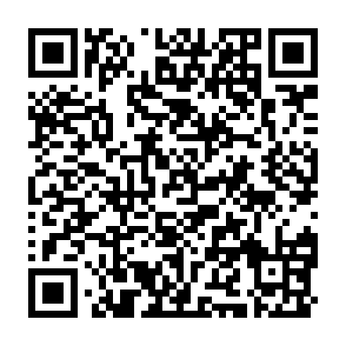 QR code for INN 155
